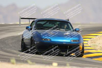 media/May-04-2024-Touge2Track (Sat) [[d48c3cc22a]]/1-Advanced/Session 4 (Turn 12)/